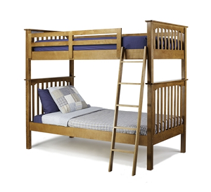 bunk beds for kids toronto