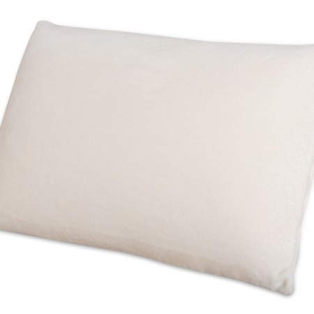 Natura Exquisite Standard Pillow