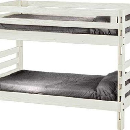 Crate Bunkbed